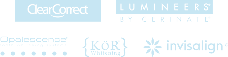 Logo Set