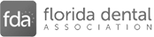 Florida Dental Association