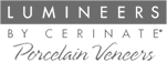 Academy of General Dentistry