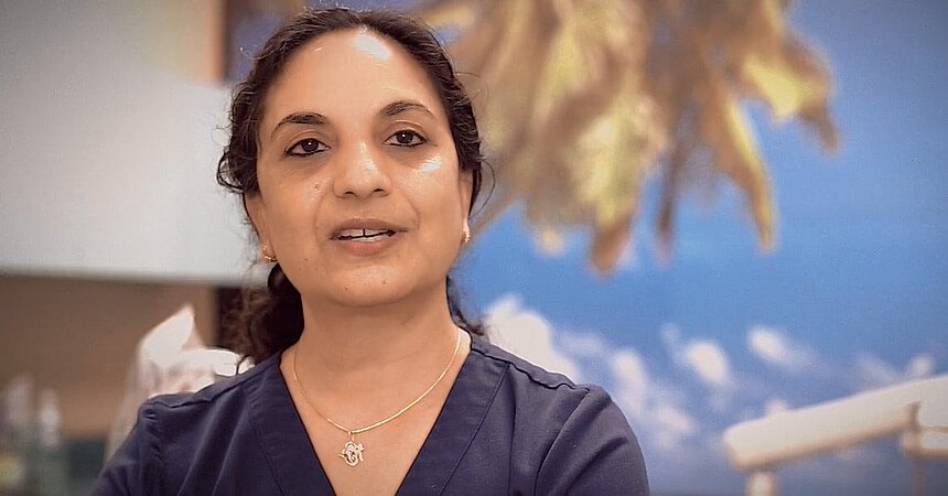 Atlantis Dental Care Welcome Video