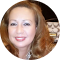 Lidia H.