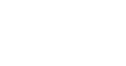 American Dental Association