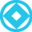 Dental Arts & Wellness - Logo