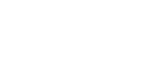 Oral Systemic Health