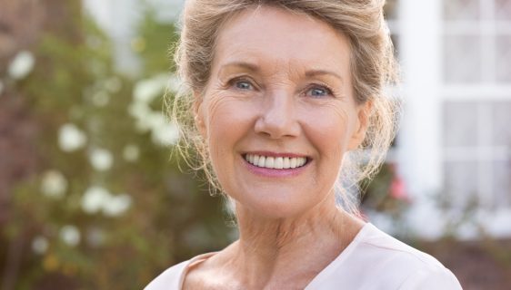 Sedation dentist quincy