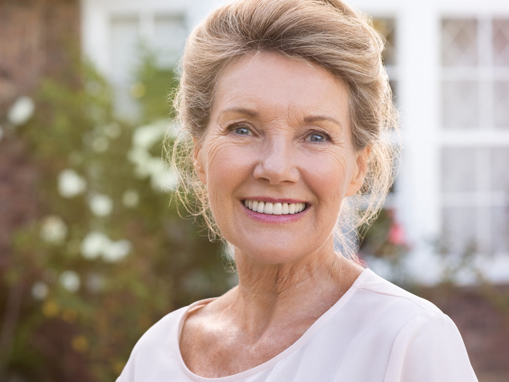 Sedation dentist quincy