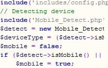 <?php echo $pk;?> - HTML Image
