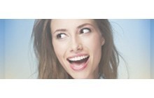 <?php echo $pk;?> - Nivo Image Slider