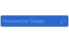 <?php echo $pk;?> - Search Bar