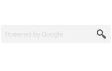 <?php echo $pk;?> - Search Popup