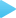 <?php echo $pk;?> - Next