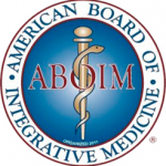 ABIOM Logo