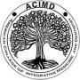  ACIMD Logo