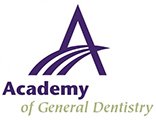  AGD Logo