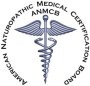  ANMCB Logo