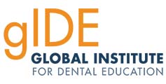  GIDE Logo