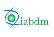  IABDM Logo