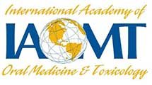  IABDM Logo