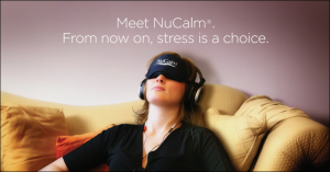  Meet NuCalm