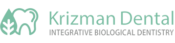 Krizman Dental Integrative Biological Dentistry