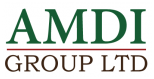  - AMDI GROUP