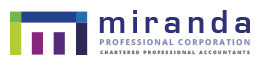 Miranda Professional Corporation