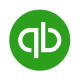Intuit Quickbooks Proadvisor