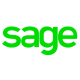 Sage50 Partner