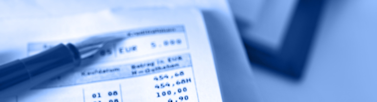 Compliance Reporting Mississauga - Compliance Reporting