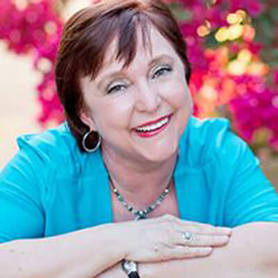 Heide, Dental Assistant Heide, Dental Assistant