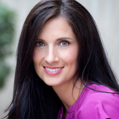 Hilary, Registered Dental Hygienist