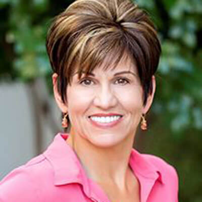 Maryellen, Registered Dental Hygienist