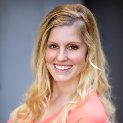 Tori, Dental Assistant Tori, Dental Assistant