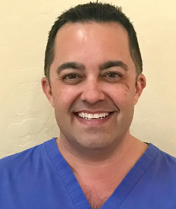John Cianciola DDS, MSD John Cianciola DDS, MSD