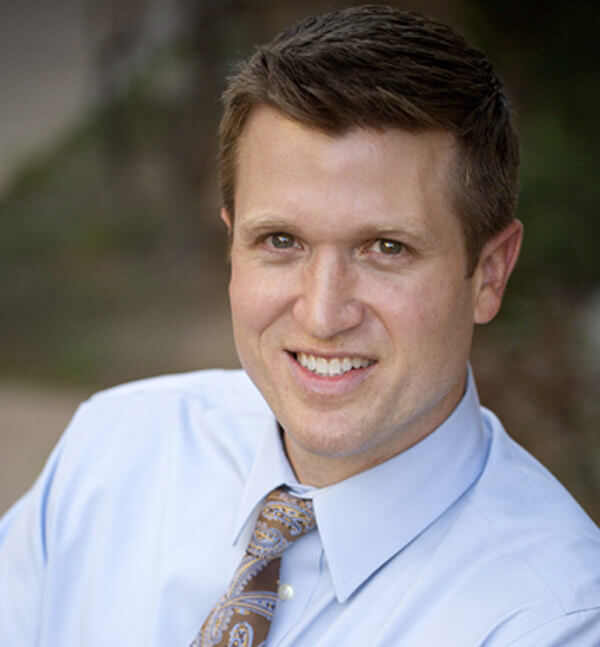 Timothy Schmidt, DMD, FAGD Timothy Schmidt, DMD, FAGD