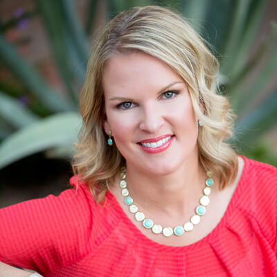 Kelli, Registered Dental Hygienist
