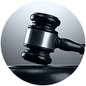 Criminal Law