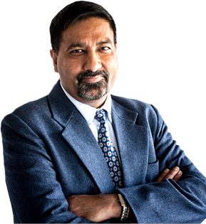 Tarunjeet Gujral