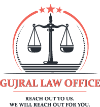 Gujral Law Office