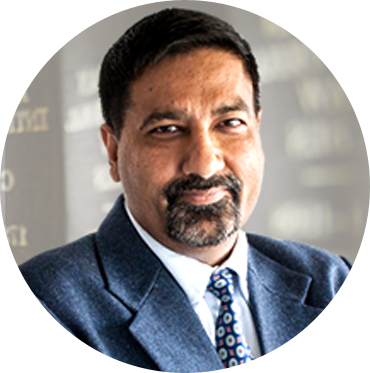 Mr. Tarunjeet Gujral 