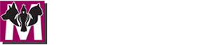 Meyerland Animal Clinic Logo