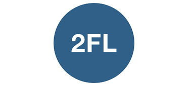 2FL