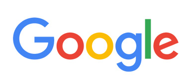 google +