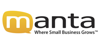 Manta