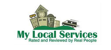 My Local Services