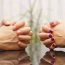 Divorcing and determining your rights to the matrimonial home