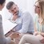Respected family lawyer in Mississauga explains how couples can avoid divorce court