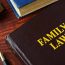 Family law cases in Mississauga involving domestic contracts