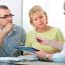 An experienced family lawyer provides help in understanding support obligations