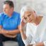 Family lawyer explains the difference between uncontested and contested divorce